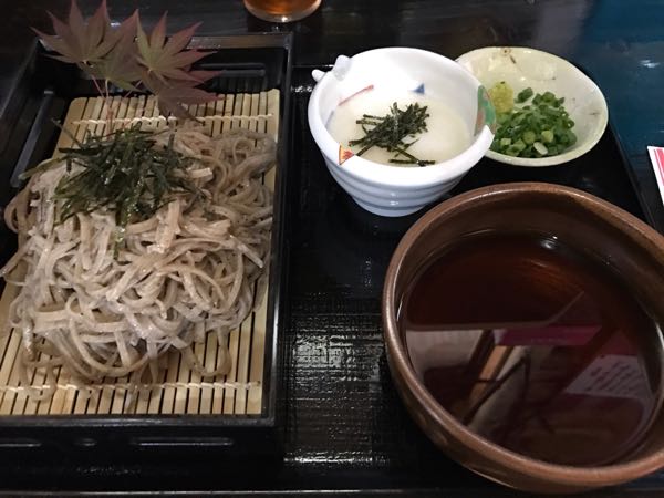 rblog-20170523204202-03.jpg