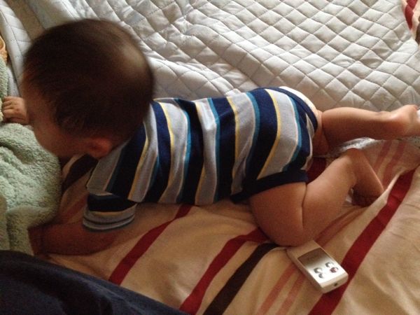 rblog-20140819214135-01.jpg