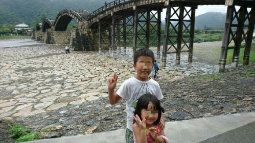 rblog-20170817111520-01.jpg
