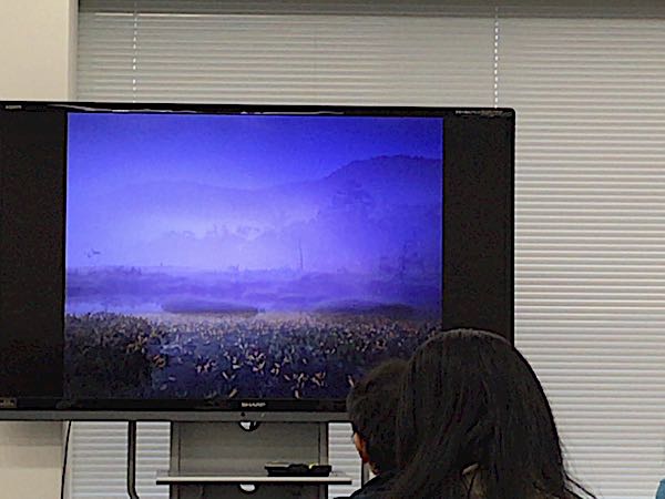 rblog-20170326143508-05.jpg