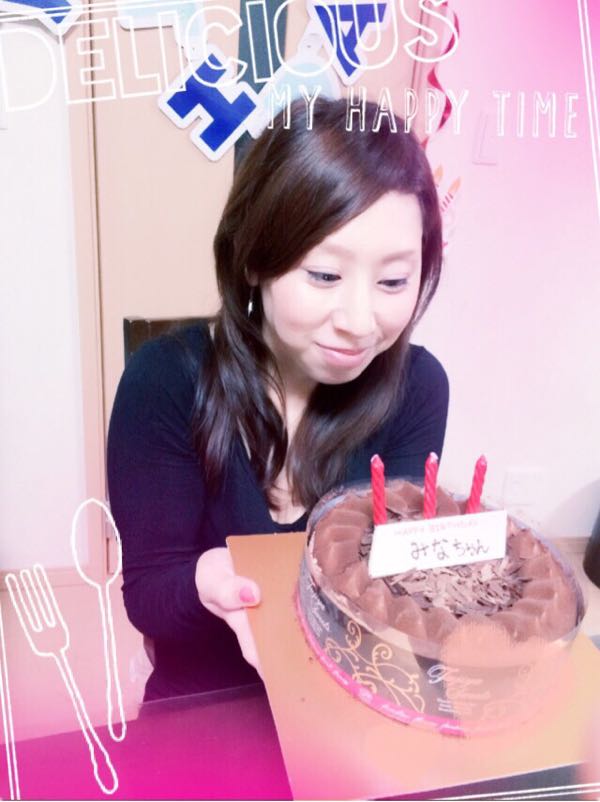 rblog-20160407003134-02.jpg