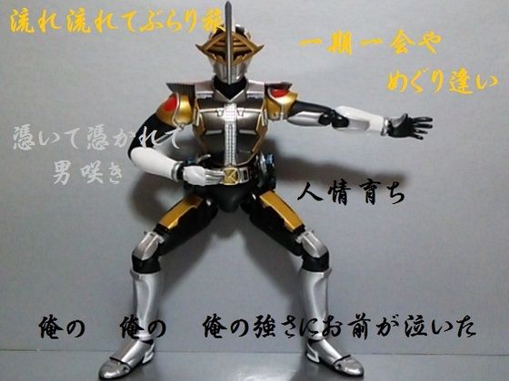 仮面ライダー電王 アックスフォーム Double Action Ax Form 第3ブログ Zect 楽天ブログ 仮面ライダー電王 アックスフォーム Double Action Ax Form 第3ブログ Zect 楽天ブログ