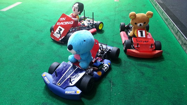 20160731_141008 - コピー.jpg