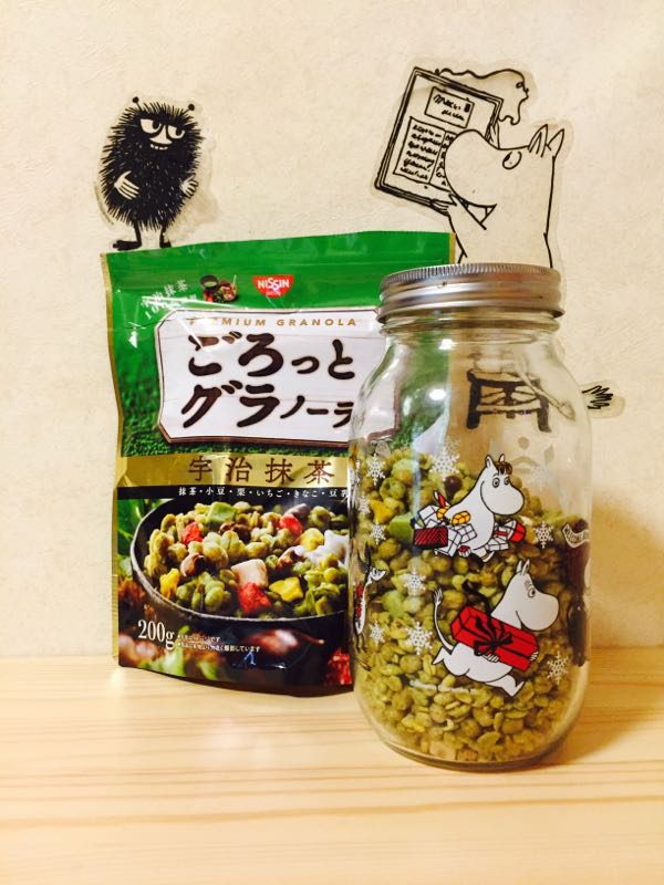 rblog-20160628171529-01.jpg