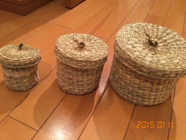 rblog-20150111232059-01.jpg