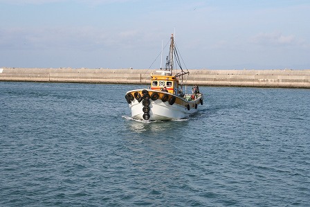 s-IMG_4604.jpg