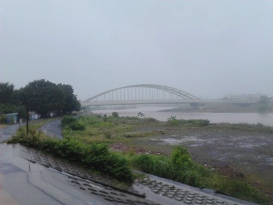 K0050165.JPG