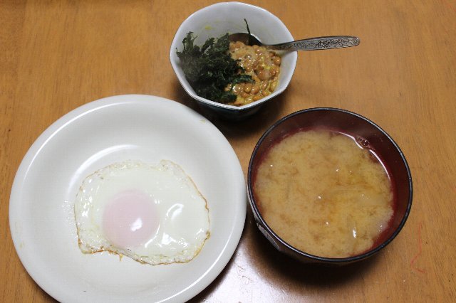 八丈島の島のり 風味焼き 磯の香りそのままで | 健康で長生きするために大事にしたい一食 - 楽天ブログ