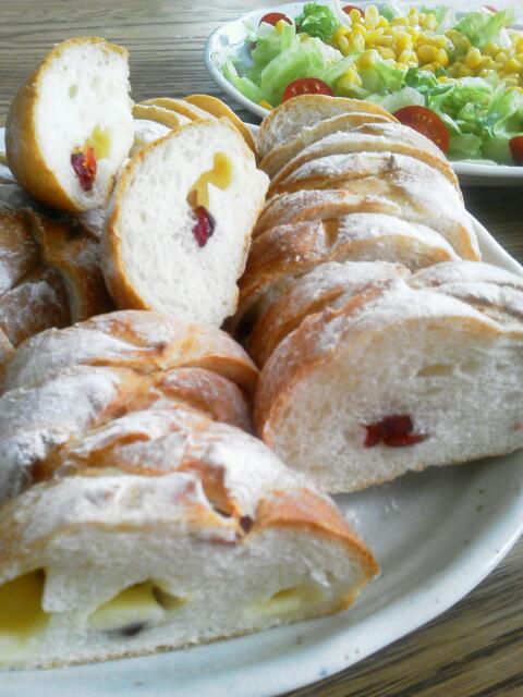2012-08-08 22:44:03