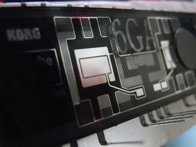 裏側アップその５