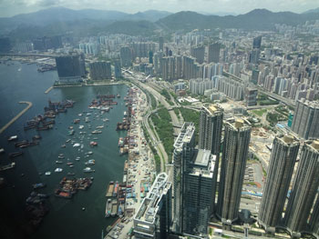 1506hk2.jpg