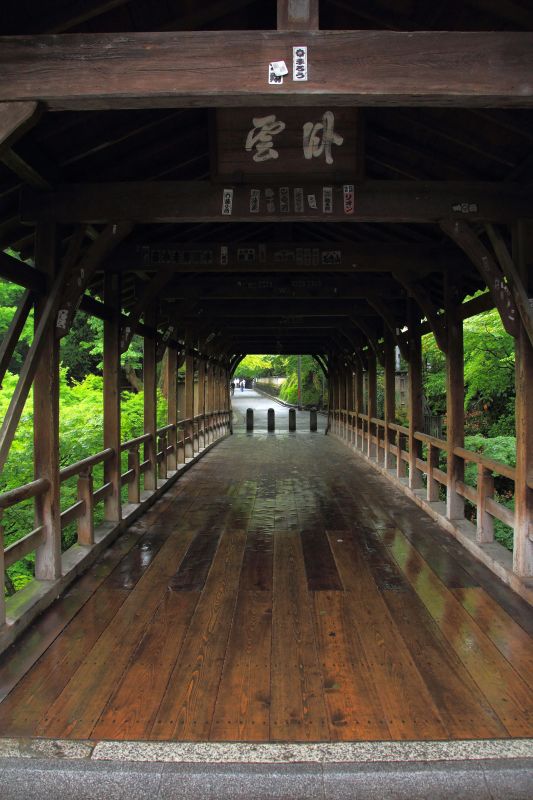 東福寺_005.jpg