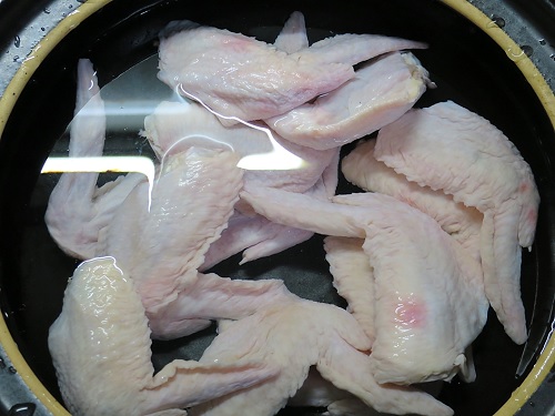 水炊き1.jpg