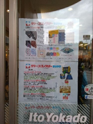 rblog-20180416162659-02.jpg