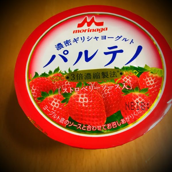 rblog-20170531081945-02.jpg