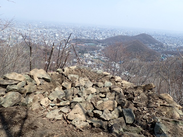 P4221252　11：44展望台？.jpg