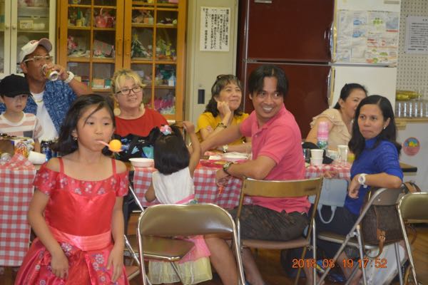 rblog-20180821075933-04.jpg