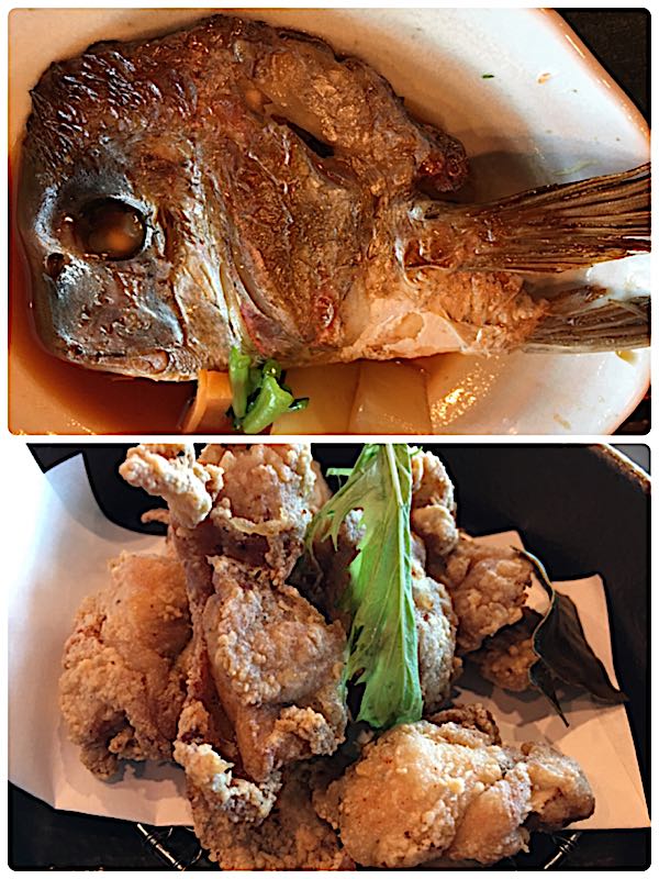 rblog-20181009003916-03.jpg