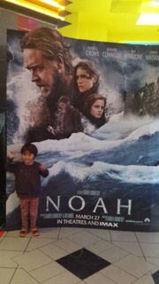 Noah.jpg