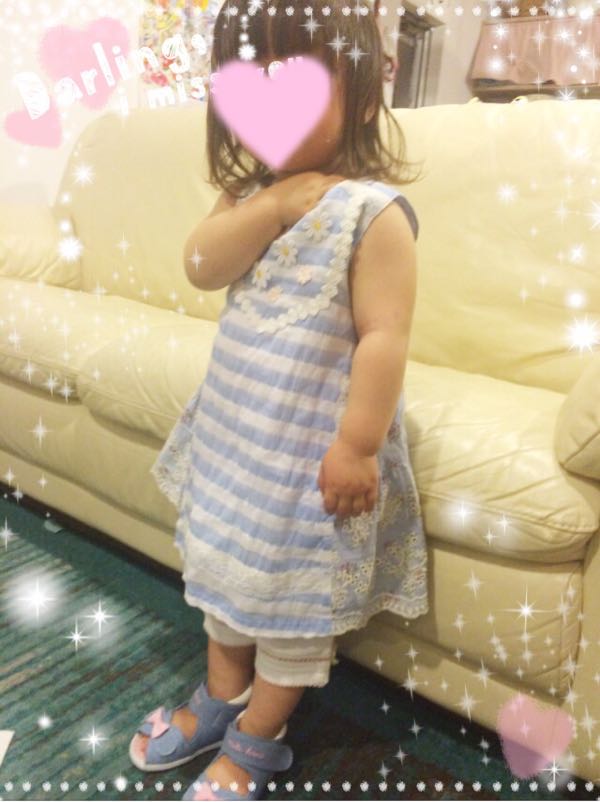 rblog-20160415235012-01.jpg
