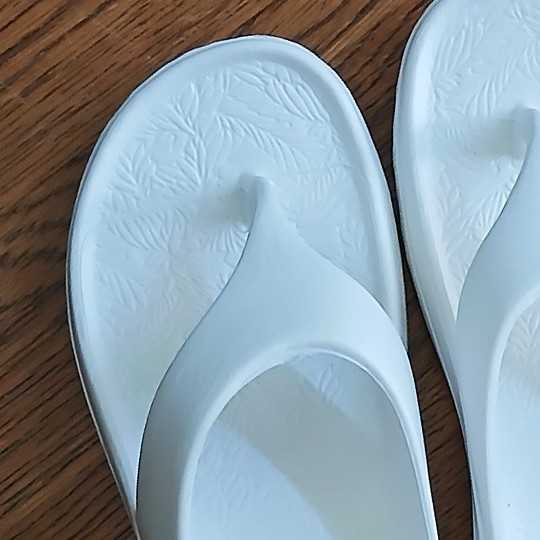 鼻緒