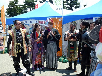 P1000103.jpg