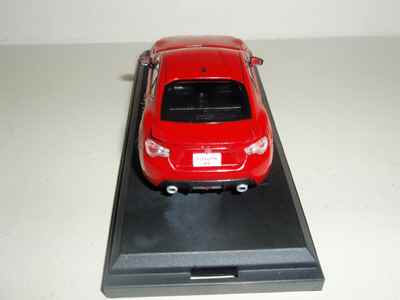hachette8605.jpg