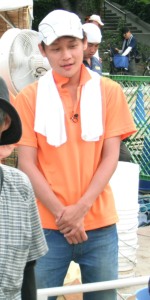 120901大吉アナ