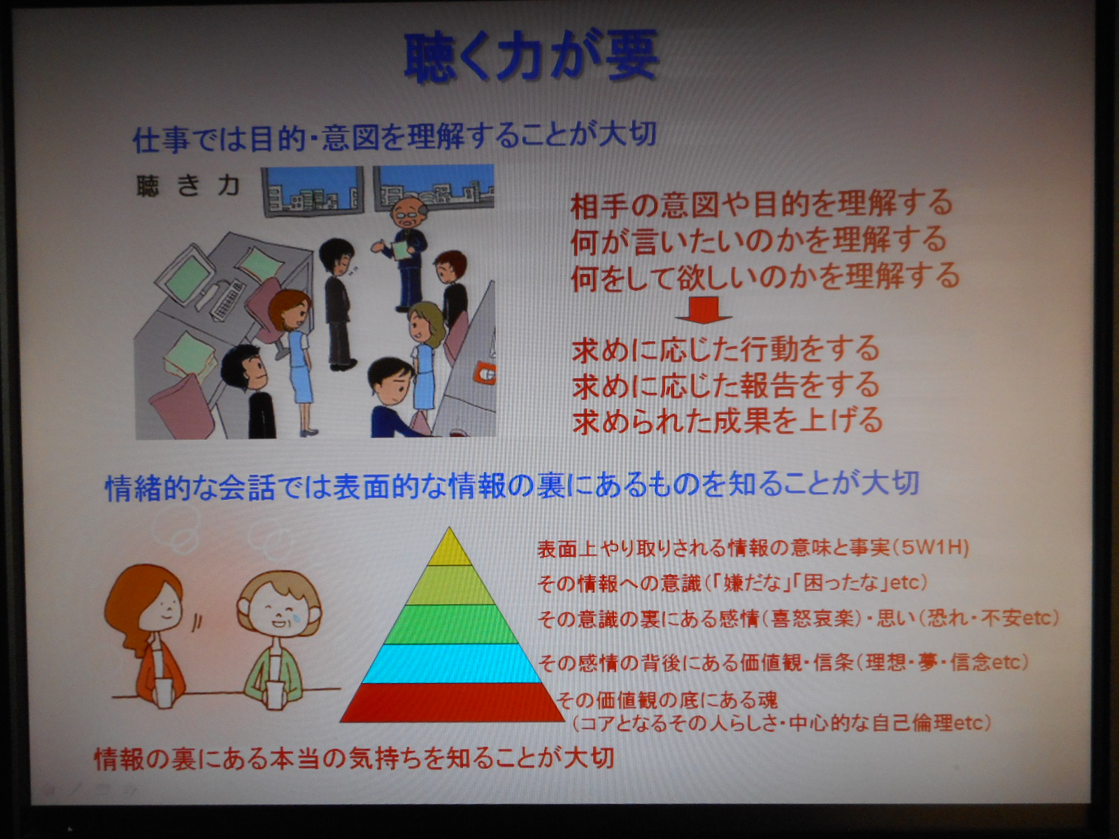 DSCN0276.JPG