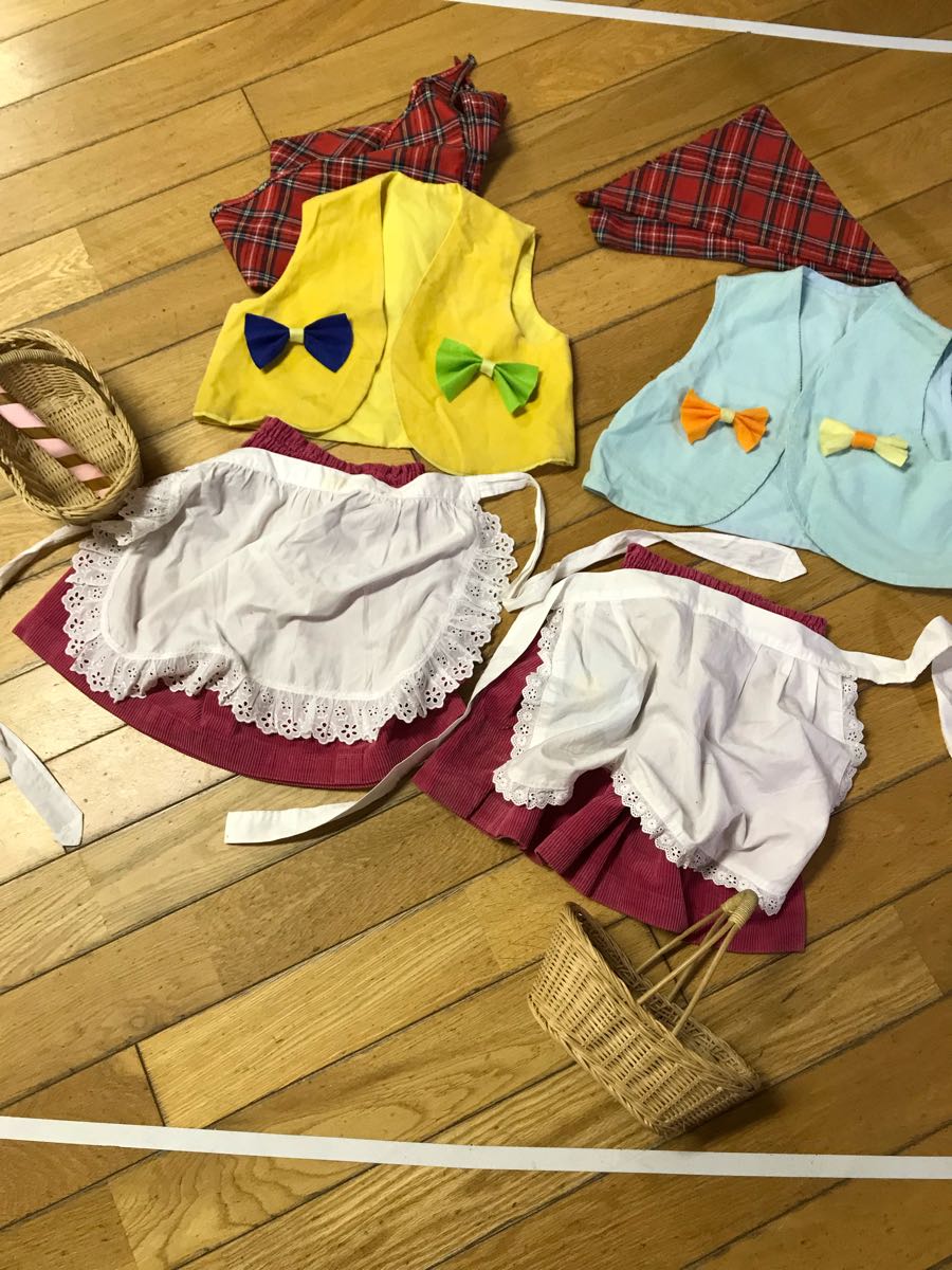 rblog-20181022212547-02.jpg