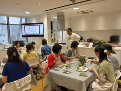 IMG_9957_サイズ変更.JPG