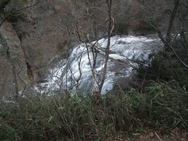 DSCF6381.JPG