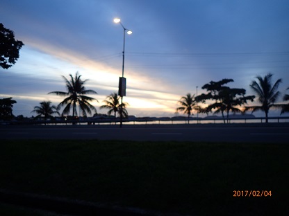 P2040020.JPG