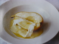 P1050720