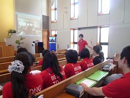 日曜日青年会１.JPG