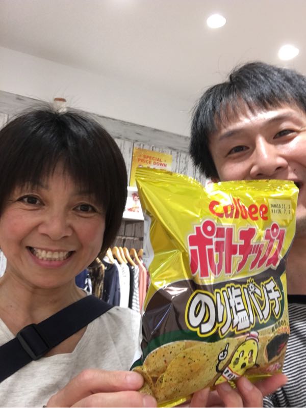 rblog-20160731203633-04.jpg