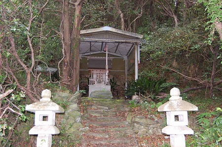 s-DSC_0581.jpg