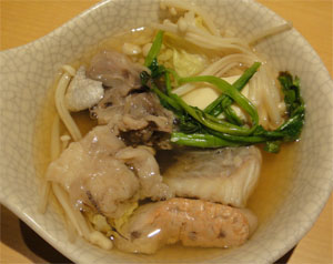 浜や4.jpg