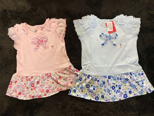 rblog-20170708151007-02.jpg