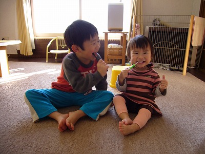 画像 002s-jpg.jpg