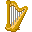 harp.gif