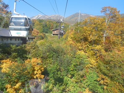 hakuba5.jpg