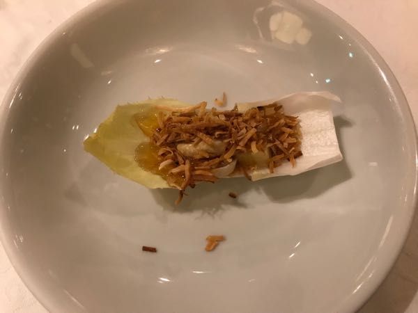 rblog-20181222230910-06.jpg