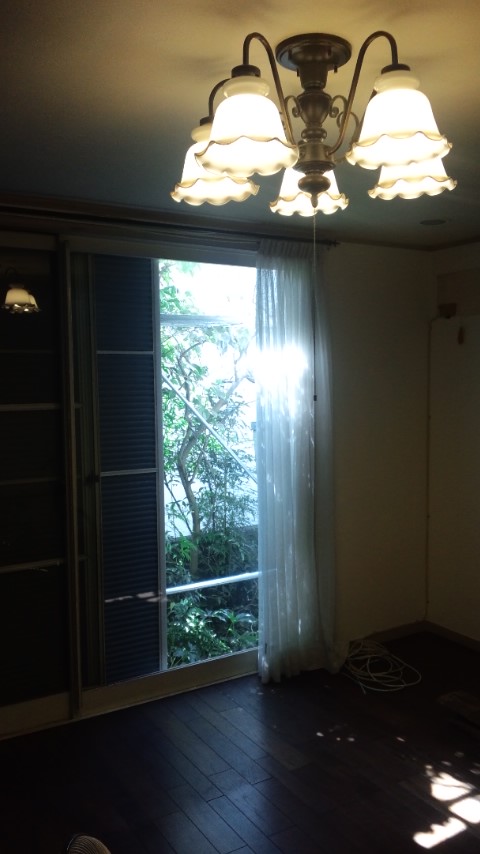 130708_0847~02.jpg