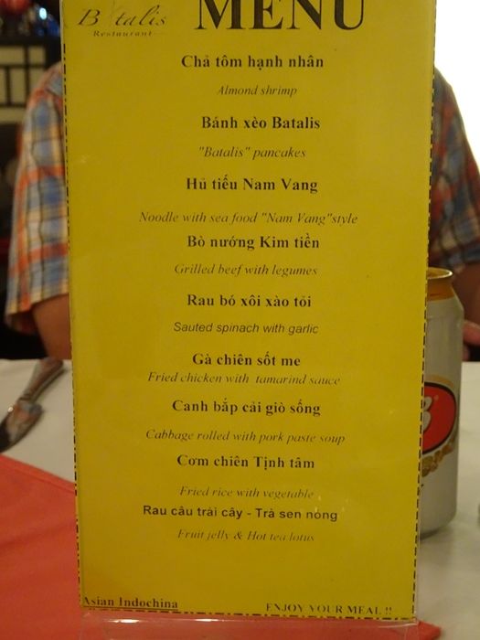DSC00422 (1).JPG