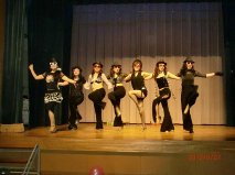 2012.ラテンスージー.jpg