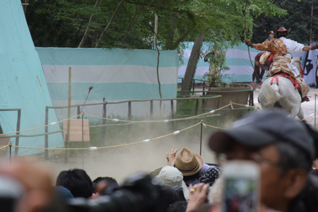 流鏑馬2015008.JPG