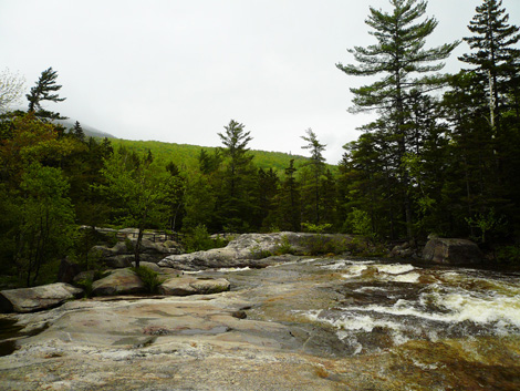 Grafton Notch 03_edited-1.jpg