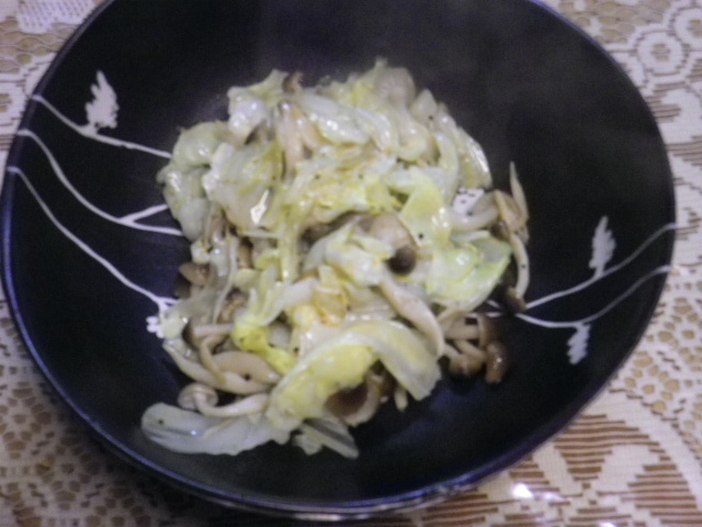 シメジ913.jpg