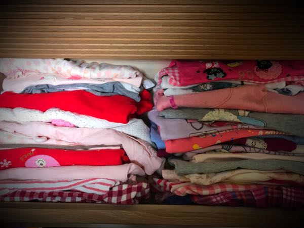 rblog-20180228223225-01.jpg